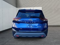 Nissan Rogue SV 2023-2