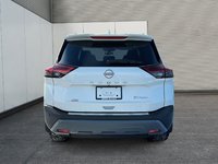2023 Nissan Rogue SV-2