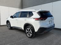 2023 Nissan Rogue SV-3