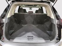 2023 Nissan Rogue SV-5