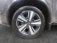 2023 Nissan Rogue Platinum-6