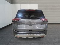2023 Nissan Rogue Platinum-2