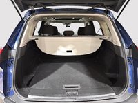 2023 Nissan Rogue SV-5