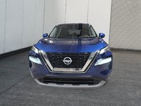 2023 Nissan Rogue SV-1