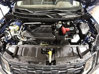 2023 Nissan Rogue SV-7