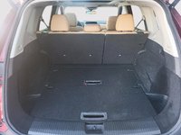 2023 Nissan Rogue Platinum-5