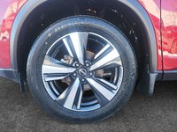 2023 Nissan Rogue Platinum-6