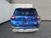 2023 Nissan Rogue PLATINUM AWD-2