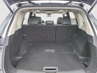 2023 Nissan Rogue SL AWD-5