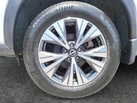2023 Nissan Rogue SV AWD-6