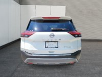 2023 Nissan Rogue SV AWD-2