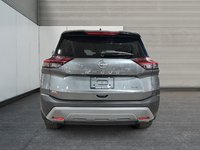 2023 Nissan Rogue S AWD-2