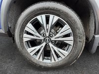 2023 Nissan Rogue SV AWD-6