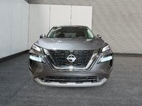 2023 Nissan Rogue S-1