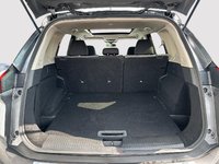 2023 Nissan Rogue SV AWD-5