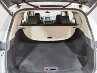 2024 Nissan Rogue SV AWD TOIT-PANORAMIQUE-5