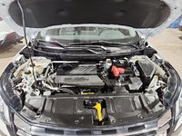 2024 Nissan Rogue SV AWD TOIT-PANORAMIQUE-7