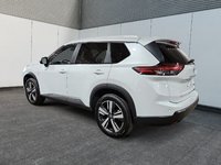 2024 Nissan Rogue SV AWD TOIT-PANORAMIQUE-3