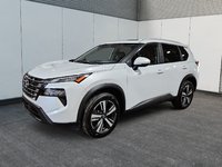 2024 Nissan Rogue SV AWD TOIT-PANORAMIQUE-0