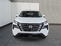 2024 Nissan Rogue SV AWD TOIT-PANORAMIQUE-1