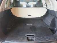 2024 Nissan Rogue SL AWD-5