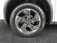 2024 Nissan Rogue SV AWD-6