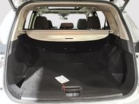 2024 Nissan Rogue SV AWD-5