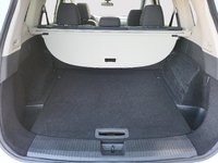 2024 Nissan Rogue SV AWD-5