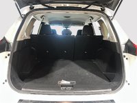 2024 Nissan Rogue S AWD-5