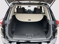 2024 Nissan Rogue S AWD-5