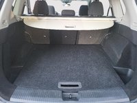 2024 Nissan Rogue S AWD-5