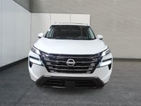 Nissan Rogue SV AWD 2024-1