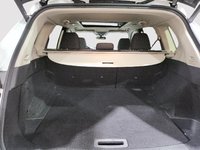 Nissan Rogue SV AWD 2024-5