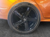 Nissan Sentra SR 2021-6