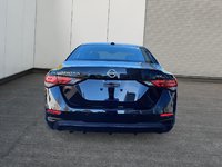 2022 Nissan Sentra SV-2