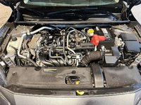 2022 Nissan Sentra S-7