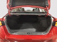 2022 Nissan Sentra SV-5