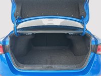 Nissan Sentra SR 2024-5