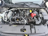 2024 Nissan Sentra SV-7