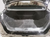 2024 Nissan Sentra SV-5