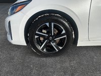 Nissan Sentra SV 2024-6