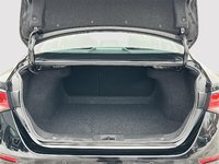 Nissan Sentra SR 2024-5