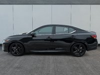 Nissan Sentra SR 2024-4