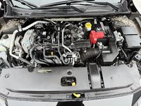 Nissan Sentra SR 2024-7