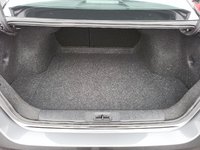 2024 Nissan Sentra SV-5