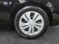 Nissan Versa S 2021-6