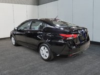 2021 Nissan Versa S-3