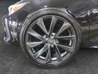 2024 Toyota Corolla Hatchback SE-6