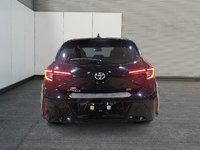 2024 Toyota Corolla Hatchback SE-2