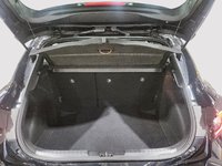 2024 Toyota Corolla Hatchback SE-5